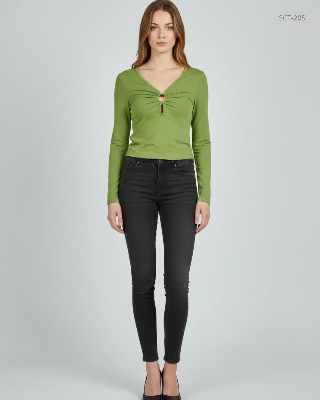 PRIMARK (SCT-205)
