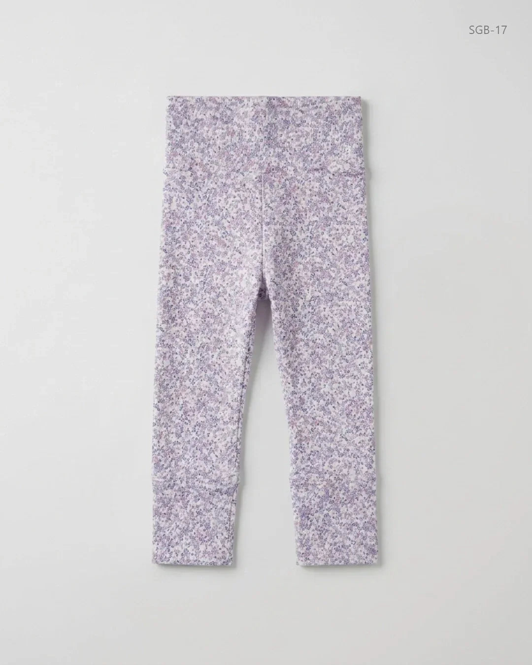 Premium Condition Girls Summer Bottoms | Preloved NUTMEG | Purple Cotton | Thrift Shop for Girls Lahore Pakistan | OTS