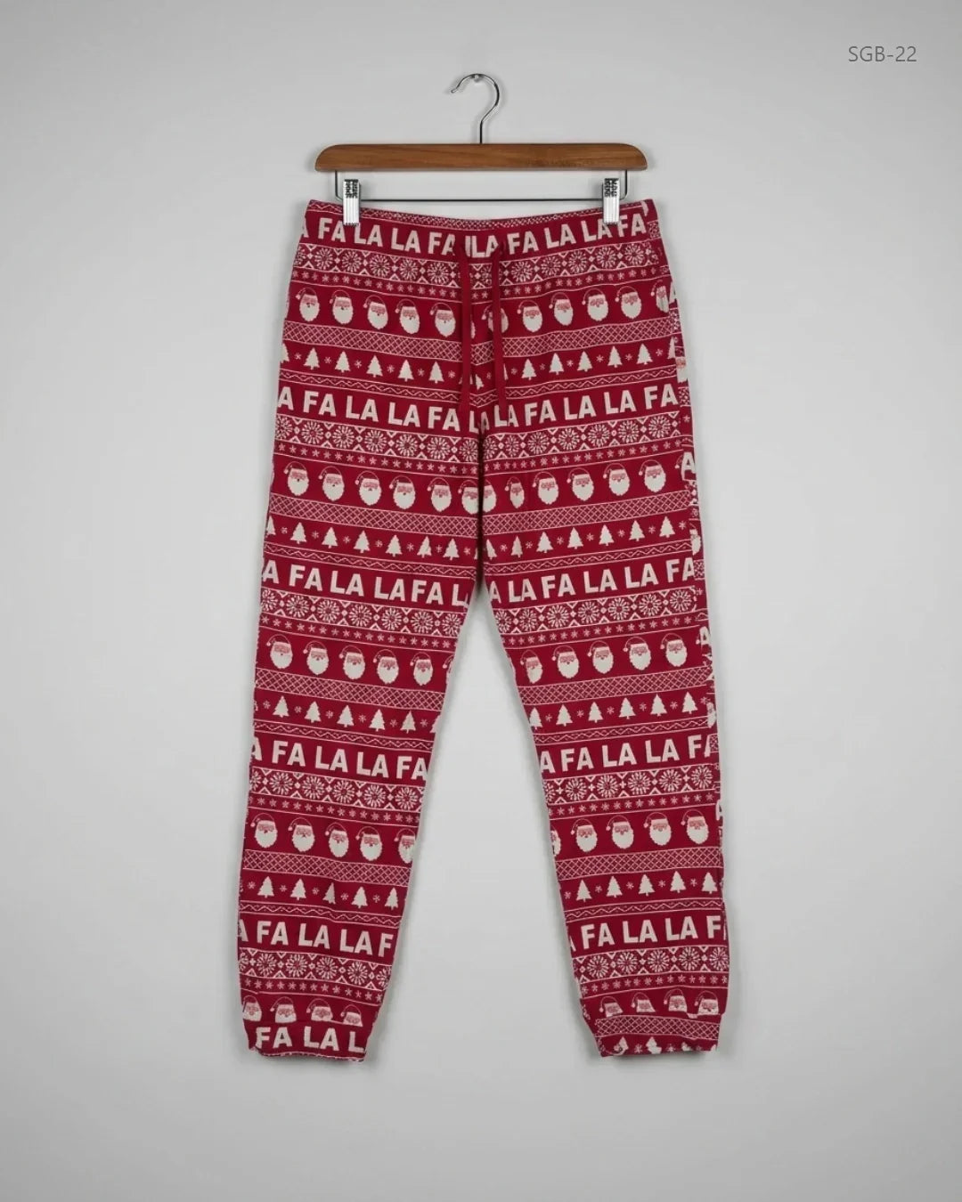 UK Imported secondhand Girls Summer Bottoms - Unknown brand, Red Cotton, Premium condition, for Girls - Online Thrift Store Karachi Pakistan