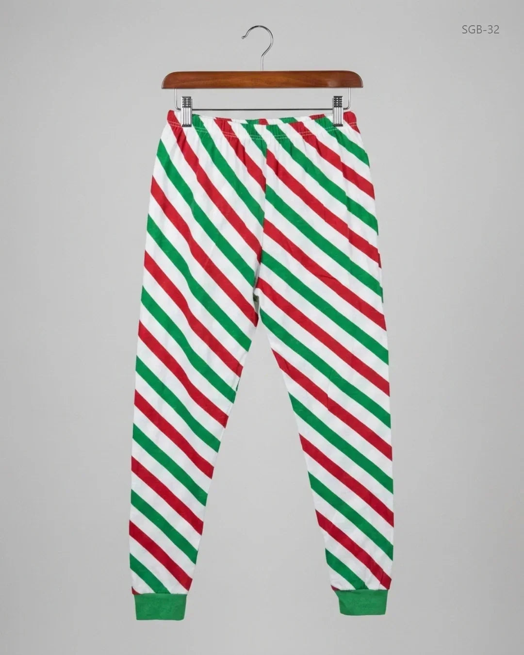 Premium Condition Girls Summer Bottoms | Preloved KIDS | Multi Cotton | Thrift Shop for Girls Karachi Pakistan | OTS