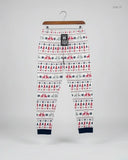 Girls Summer Bottoms | NSPCC | Preloved Branded | White Cotton | Premium | OTS Thrift Store Karachi Pakistan