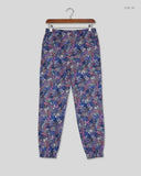 Shop Premium Girls Summer Bottoms by Marks & Spencer | Preloved Branded Clothes | Multi Polyester | Girls | OTS Thrift Store Karachi Pakistan