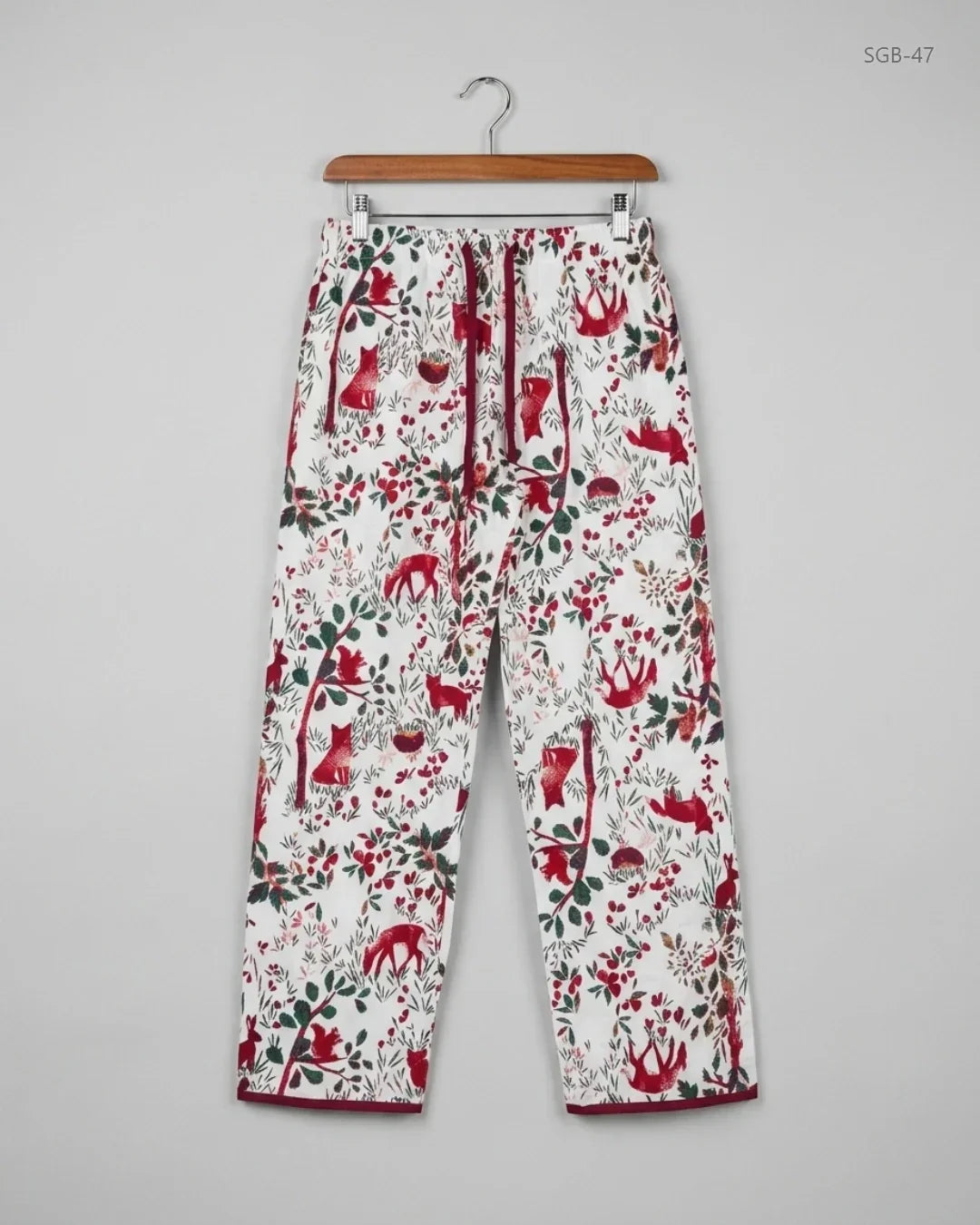 Secondhand Branded Girls Summer Bottoms by Minijammies, Multi Cotton fabric, Premium condition, for Girls - Online Thrift Shop Lahore Pakistan