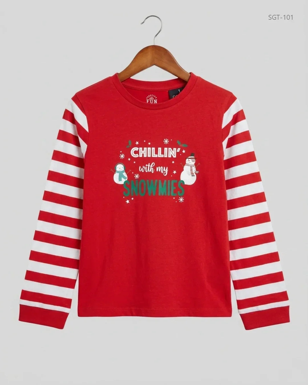 Shop Premium Girls Summer Tops by FESTIVE | Preloved Branded Clothes | Red Cotton | Girls | OTS Thrift Store Islamabad Pakistan