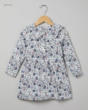 Shop Premium Girls Summer Tops by Primark | Preloved Branded Clothes | Multi Cotton | Girls | OTS Thrift Store Karachi Pakistan