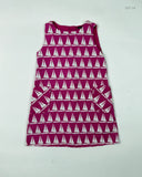Premium Condition Girls Summer Tops | Preloved GAP | Pink Cotton | Thrift Shop for Girls Lahore Pakistan | OTS