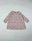 Girls Summer Tops | F&F | Preloved Branded | Multi Cotton | Premium | OTS Thrift Store Peshawar Pakistan