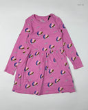 UK Imported secondhand Girls Summer Tops - Marks & Spencer brand, Pink Cotton, Premium condition, for Girls - Online Thrift Store Karachi Pakistan