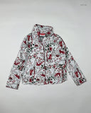 Premium Condition Girls Summer Tops | Preloved MINIJAMMIES | Multi Cotton | Thrift Shop for Girls Peshawar Pakistan | OTS