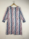 Find Premium Multi Summer Kurti by Tawalvlal for Women | Shop OTS Thrift Store Pakistan (SK-96)