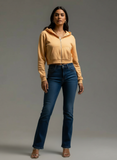 H&M (WCT-293)