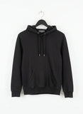 Winter Hoodies & Sweatshirts | Primark | Preloved Branded | Black Cotton | Premium | OTS Thrift Store Peshawar Pakistan