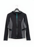 Winter Hoodies & Sweatshirts | Decathlon | Preloved Branded | Black Polyester | Premium | OTS Thrift Store Lahore Pakistan