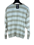 Preloved Premium Winter Knitted Tops by Unknown, Multi Acrylic for Women - OTS Thrift Shop Karachi Pakistan