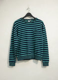 Winter Knitted Tops | GAP | Preloved Branded | Multi COTTON | Premium | OTS Thrift Store Islamabad Pakistan
