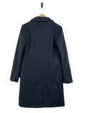 Find Excellent Black Winter Long Cardigans by Primark for Women | Shop OTS Thrift Store Pakistan (WLC-16)