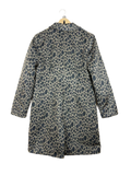Order F&F Winter Long Cardigans in Multi Polyester for Women - Premium at Online Thrift Store Pakistan (WLC-5)