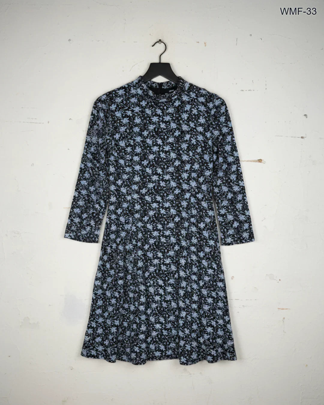 Women Maxi & Frock | Primark | Preloved Branded | Multi Polyester | Premium | OTS Thrift Store Peshawar Pakistan