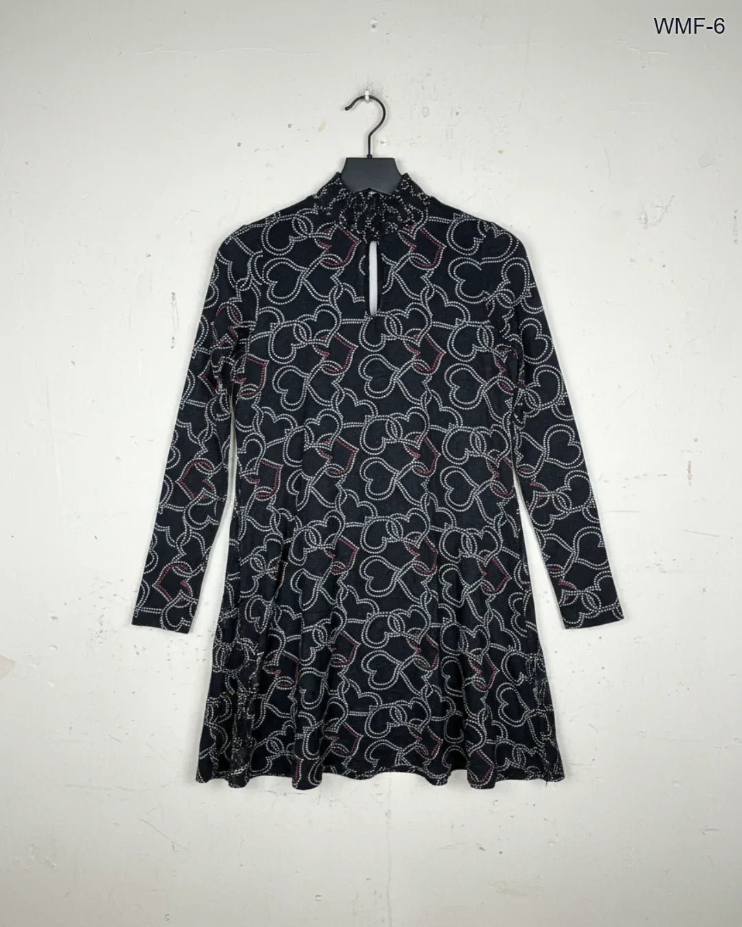 UK Imported secondhand Women Maxi & Frock - V by very brand, Multi Polyester, Premium condition, for Women - Online Thrift Store Lahore Pakistan
