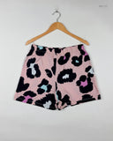 Womens Shorts | TU | Preloved Branded | Multi Cotton | Premium | OTS Thrift Store Lahore Pakistan