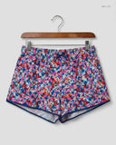 Womens Shorts | Primark | Preloved Branded | Multi Polyester | Premium | OTS Thrift Store Lahore Pakistan