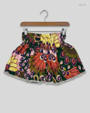 Preloved Premium Womens Shorts by SIESTA, Multi Cotton for Women - OTS Thrift Shop Islamabad Pakistan