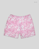 Secondhand Branded Womens Shorts by Pep & Co, PINK Cotton fabric, Premium condition, for Women - Online Thrift Shop Islamabad Pakistan