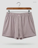UK Imported secondhand Womens Shorts - TAHARI brand, Multi Polyester, Premium condition, for Women - Online Thrift Store Islamabad Pakistan
