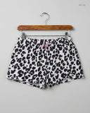 Womens Shorts | M&S | Preloved Branded | White Cotton | Premium | OTS Thrift Store Lahore Pakistan
