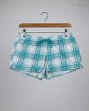 Womens Shorts | Marks & Spencer | Preloved Branded | Multi Cotton | Premium | OTS Thrift Store Islamabad Pakistan