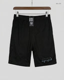 Premium Condition Womens Shorts | Preloved Unknown | Black cotton | Thrift Shop for Women Lahore Pakistan | OTS