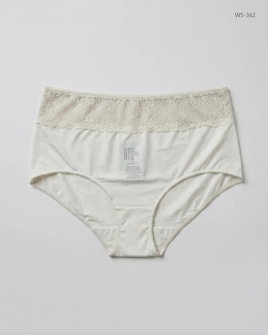 Secondhand Branded Womens Shorts by CUT LABEL, White Polyester fabric, Premium condition, for Women - Online Thrift Shop Peshawar Pakistan