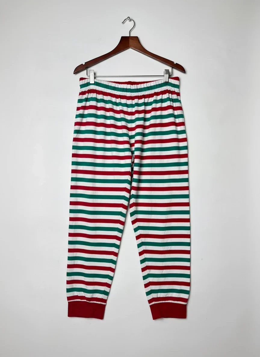 Womens Summer Trousers | Primark | Preloved Branded | MULTI Polyester | Good | OTS Thrift Store Peshawar Pakistan