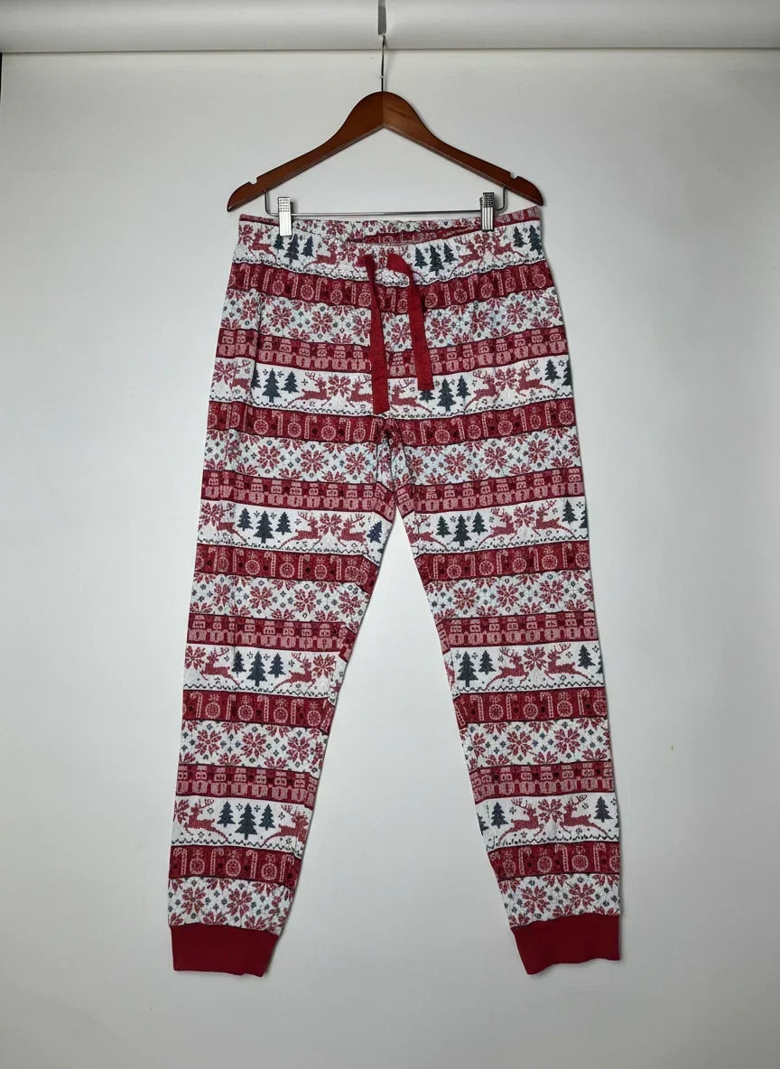 Womens Summer Trousers | Primark | Preloved Branded | MULT Cotton | Premium | OTS Thrift Store Peshawar Pakistan