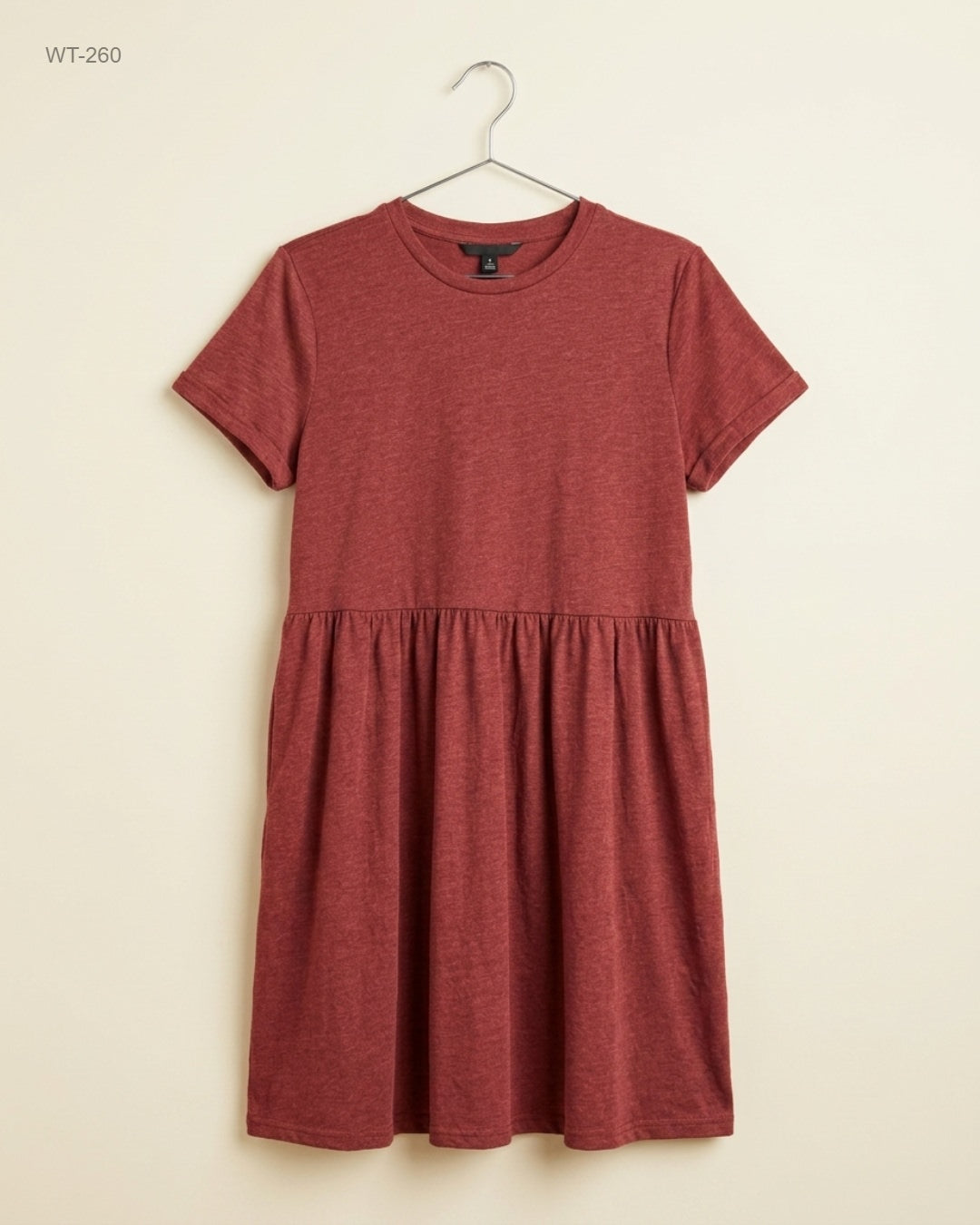 SHEIN (WT-260)