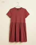 SHEIN (WT-260)