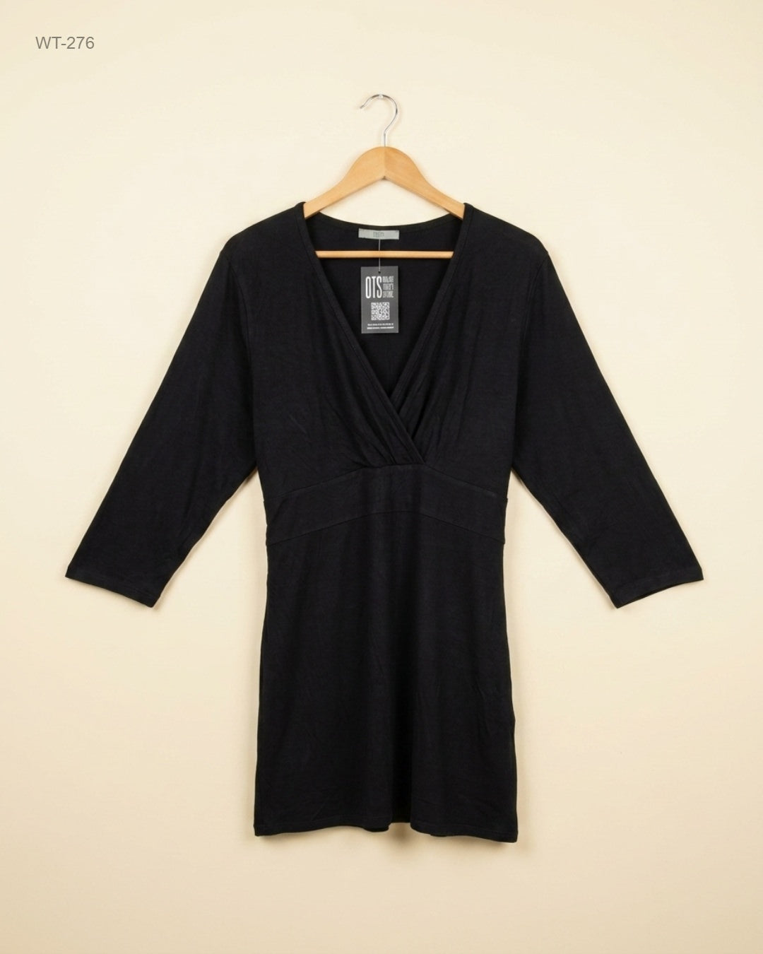 MARKS & SPENCER (WT-276)