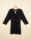 MARKS & SPENCER (WT-276)