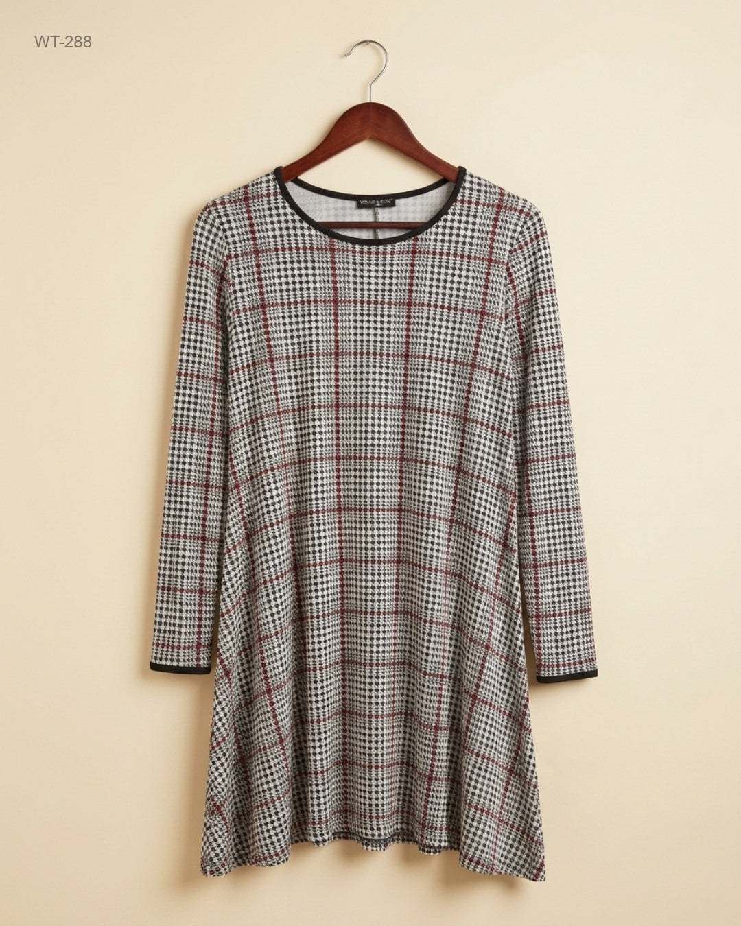 YOUNGLOOK (WT-288)