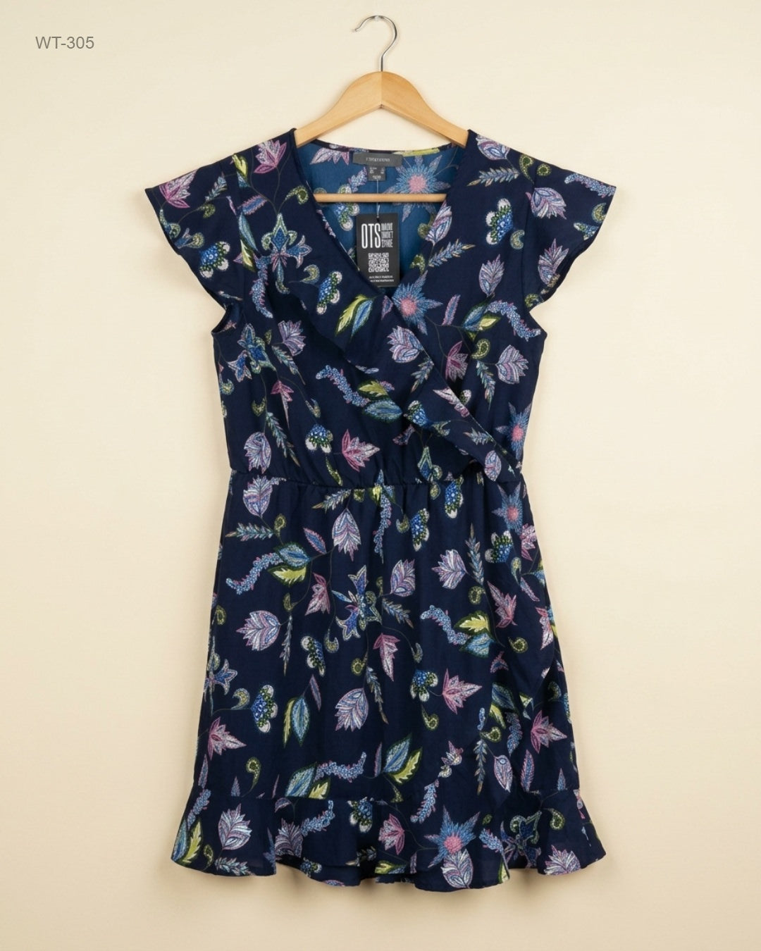 PRIMARK (WT-305)