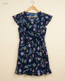 PRIMARK (WT-305)