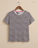 Premium Condition Womens Tshirts | Preloved studio | Multi Cotton | Thrift Shop for Womens Karachi Pakistan | OTS