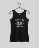 Shop Premium Womens Tshirts by INC | Preloved Branded Clothes | Black Cotton | Womens | OTS Thrift Store Lahore Pakistan