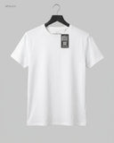Premium Condition Womens Tshirts | Preloved Marks & Spencer | White Cotton | Thrift Shop for Womens Lahore Pakistan | OTS