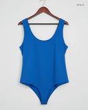 Secondhand Branded Womens Tshirts by Primark, Blue Cotton fabric, Premium condition, for Women - Online Thrift Shop Lahore Pakistan
