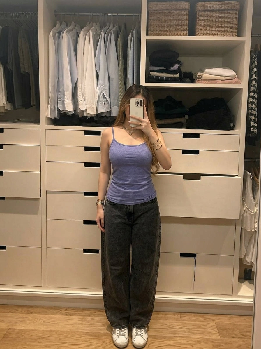 PRIMARK (WTT-177)