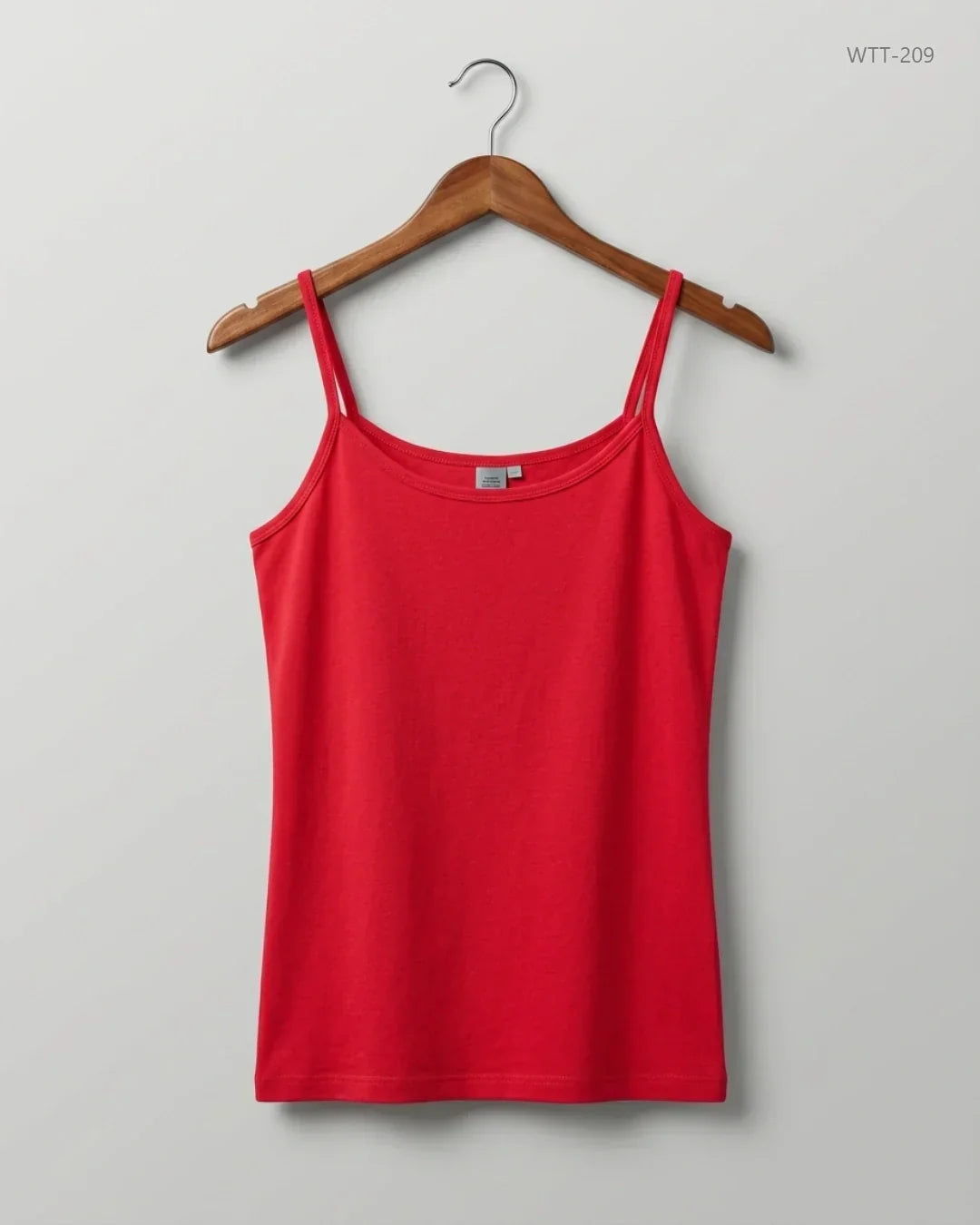 Shop Premium Womens Tank Top by Next | Preloved Branded Clothes | Pink Cotton | Womens | OTS Thrift Store Islamabad Pakistan